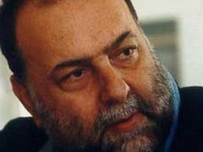 Μία από τα ίδια σε άλλο χρώμα